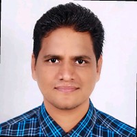 Jayprakash Mene