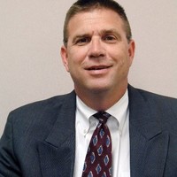 Mike Gray