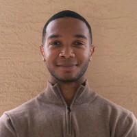 Ethan Gunn
