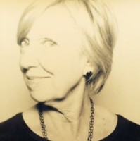 Jane Otto