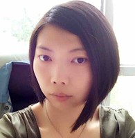Ami Wang