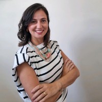 Richele Zanetti