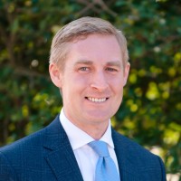 Jerry Davidse, CFP®