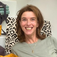 Iris Komen