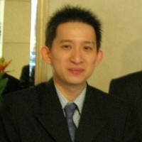 Husien Tioleu
