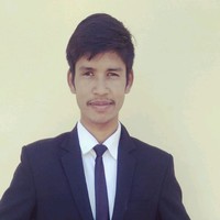 Balwant Singh