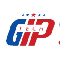 GIPTEC LLC