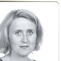 Rosa Gudrun Erlingsdottir