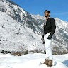 Junaid Khan