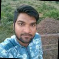 Rajanikanta Dhupal