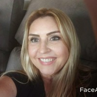 Loraine Wasem