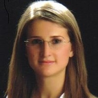 Sema Aydoğan Günel