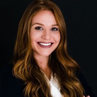 Morgan Snyder