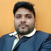 Pradip Dutta