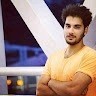 Hamza Butt