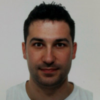 Michele Pagliari