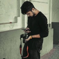 Luan Ribeiro