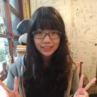 An Huang