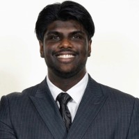 Joseph Regipaultren