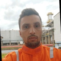 Dario Leite