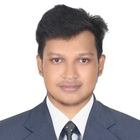 Md Asaduzzaman