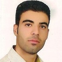 Ebrahim Delavari