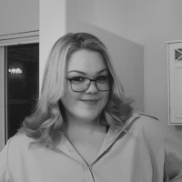 Rebecca Chaddock