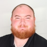 Mike Smock