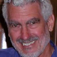 James K. Cummings