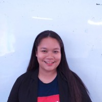 April Mae Retutas