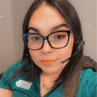 Jeanette Davila, CSP