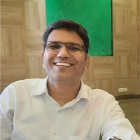 Rajendra Singh Rathore