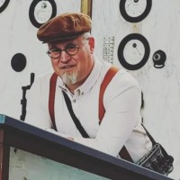 Thomas Klapper