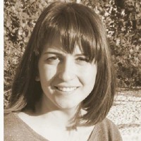 Arzu Karabacak Şahin