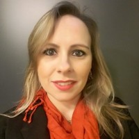 Luana Esteter Gonzalez