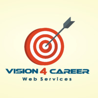 Vision4Carrier Webservices
