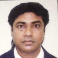MD NAZRUL ISLAM