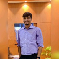 Subham Das