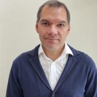 Renato Olivares Vargas