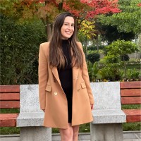 Consuelo Isidora Villalobos Rebolledo