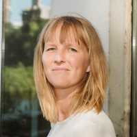 Mirjam van der Ploeg