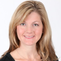 Lisa Marlin