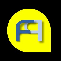 Miguel Ángel Azorín López