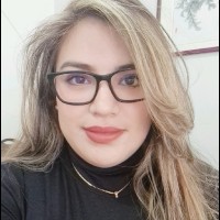 Candy Garcia