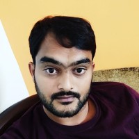 Y Sathya Narayana Reddy
