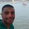 Eduardo rinco