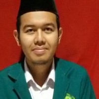 Rifqi Amir