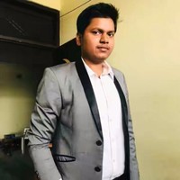 Raja Mehta