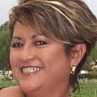 Carol Kirkland