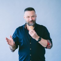 Patrick Pilote